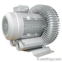 Sell 5HP Turbo blower