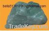 Sell Standard of Ceramic-grade Fluorspar