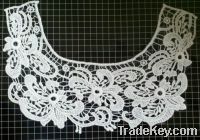 Sell lace motif 231823
