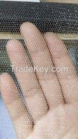 100%nylon/100%polyester mesh fabric (carry oeko-tex standard 100 certification WJ151 )