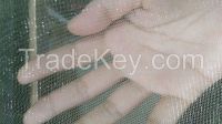 Sell 100%polyester Mesh Fabric (carry Oeko-tex Standard 100 Certification WJ21)