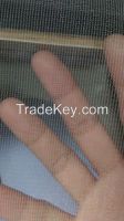 Mosquito mesh/net fabric (carry Oeko-tex Standard 100 Certification WJ161)