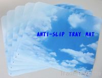 Sell anti-slip tary mat