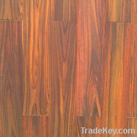 Sell Engineered Wood Flooring/Parquet Flooring