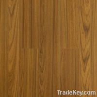 Sell Laminate Wood Flooring