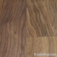 Sell One Strip Wood Flooring/Parquet Flooring