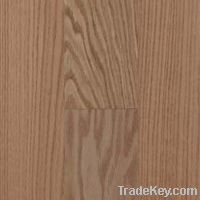 Sell HDF Laminate Flooring/Laminate Wood Flooring