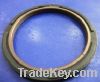 PTFE Seal