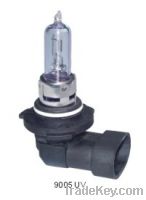 Sell halogen lamp 9005