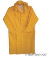 Sell rainwear