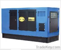 High Quality Generator With Low Price In China