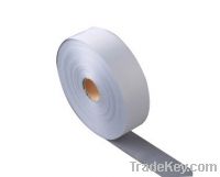 Sell H6003 Ordinary Reflective Fabric T/C   ORDER