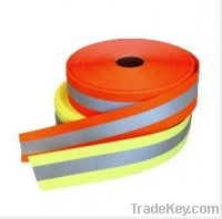 Sell Reflective Warning Tape (J6600)