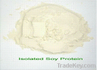 Sell Isolated Soy Protein