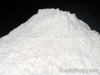 Sell Titanium dioxide