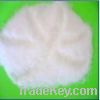 Sell oxalic acid