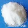 Sell Trisodium phosphate