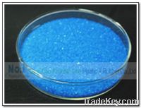 Sell Copper Sulphate98%
