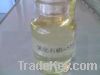 Sell Chlorinated paraffin 52