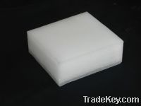 Sell  Fully refined /semi refind Paraffin Wax