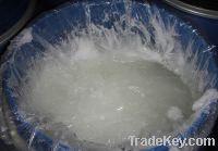 Sell Sodium Lauryl Ether Sulfate(SLES) 70%, 28%