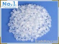 Sell HDPE (High-density polyethylene)