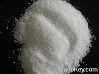 Sell Stearic Acid Product