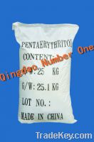 Sell Pentaerythrite, Pentaerythritol, PER(90%, 95%, 98%)