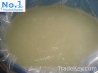 Sell SLES (Sodium Lauryl Ether Sulfate)