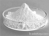 Sell Zinc Oxide product