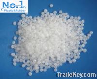 Sell LDPE (Low-Density Polyethylene)