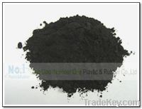 Sell copper oxide