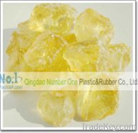 Sell Gum Rosin(colophony)