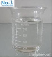 Sell DOP (Dioctyl phthalate)