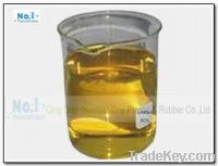 Sell Linear Alkyl Benzene Sulfonic Acid 96% 90%