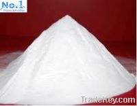 Sell PTA (Purified Terephthalic Acid)