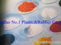 Sell Epoxy Resine (epoxy powder coating)