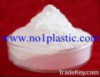 Sell Lithopone-ZnSBaSO4 (28% &30%)
