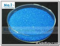 Sell Copper Sulphate 98% 98.5%