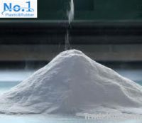 Sell Silicon Dioxide (SiO2)