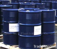 Sell Dioctyl Phthalate / DOP 99.5%