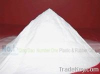 Sell Purified Terephthalic Acid (PTA)