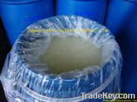 Sell Sodium Lauryl Ether sulphate (SLES)