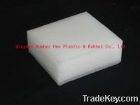 Sell Paraffin wax (Fully-refined & Semi-refined)