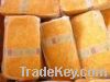 Sell Natural rubber SVR-10