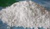 Sell Magnesium oxide(MgO)