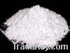 Sell talc powder/talcum powder