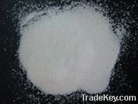 Sell Mono-calcium phosphate(MCP)