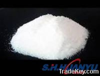 Sell Sodium sulphate anhydrous(SSA)