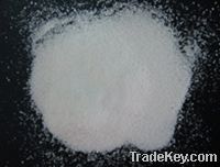 Sell MONO-CALCIUM PHOSPHATE(MCP)